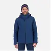 Image de Rossignol, Hommes, Veste de ski, Veste Cieloalto (S), Bleu, S