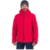 Image de Rossignol, Hommes, Veste de ski, Cieloalto Jkt Jacke (XL), Rouge, XL