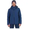 Image de Rossignol, Hommes, Veste de ski, Cieloalto Jkt Jacke (XL), Bleu, XL