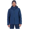 Image de Rossignol Veste Cieloalto