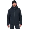 Image de Rossignol Veste Cieloalto