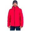 Image de Rossignol Veste Cieloalto