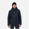 Image de Rossignol, Hommes, Veste de ski, Cieloalto Jkt Jacke (XXL), Noir, XXL