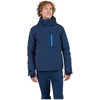 Image de Rossignol Veste Blackside