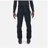 Image de Rossignol, Hommes, Pantalon, Blackside Hose, Noir, (L)