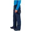 Image de Rossignol Pantalon Blackside