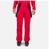 Image de Rossignol, Pantalon, Blackside Hose, (M)