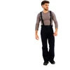 Image de Rossignol Pantalon Blackside
