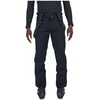 Image de Rossignol Pantalon Blackside