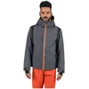 Image de Rossignol Veste Velika