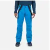Image de Rossignol, Hommes, Pantalon de ski, Skihosen (M)