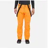Image de Rossignol, Pantalon de ski, Skihosen (S)