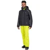Image de Rossignol Veste Saluver