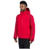 Image de Rossignol Veste Saluver
