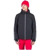 Image de Rossignol Veste Strawpile