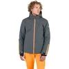 Image de Rossignol Veste Strawpile