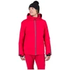 Image de Rossignol Veste Strawpile