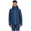 Image de Rossignol Veste Strawpile