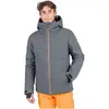 Image de Rossignol, Hommes, Veste de ski, Siz Jkt Jacke (S), Gris, S