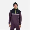 Image de Rossignol, Pull-over, Alltrack Fleece-Sweatshirt, (XL)