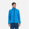Image de Rossignol, Hommes, Pull-over, Sweatshirt aus Strohpelzfleece mit FZ, (XL)