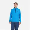 Image de Rossignol, Hommes, Pull-over, Sweatshirt aus Strohfleece Hz, (XL)