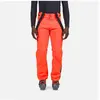 Image de Rossignol, Hommes, Pantalon de ski, Hero Velika Pant - Skihose - Herren (M), Rouge