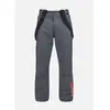 Image de Rossignol, Hommes, Pantalon de ski, Hero Velika Pant - Pantalon de ski - Hommes (S), Gris
