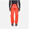 Image de Rossignol, Hommes, Pantalon de ski, Hero Velika Hose (S), Rouge
