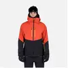 Image de Rossignol, Hommes, Veste de ski, Veste Evader (XL), Noir, XL