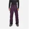 Image de Rossignol, Hommes, Pantalon de ski, Pants de ski Evader (M), Violet