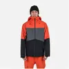 Image de Rossignol, Hommes, Veste de ski, Veste de Corbet (XL), Noir, XL