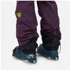 Image de Rossignol, Hommes, Pantalon, Relaxhose, (L)