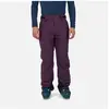 Image de Rossignol, Hommes, Pantalon de ski, Relaxhose (XL)