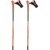 Image de Rossignol Bâtons Wcs Premium