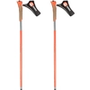 Image de Rossignol Bâtons Force 10