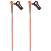 Image de Rossignol Bâtons Force 7
