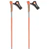 Image de Rossignol Bâtons Force 7 145 cm