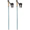 Image de Rossignol Bâtons Ft-600 Cork 140 cm