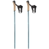 Image de Rossignol Bâtons Ft-600 Cork