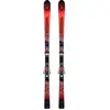 Image de Rossignol, Skis de fond, (164 cm)