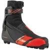 Image de Rossignol Chaussures De Ski Nordique X-ium Carbon Premium Skate
