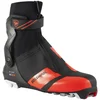 Image de Rossignol Chaussures De Ski Nordique X-ium Wcs Skate