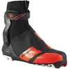 Image de Rossignol Chaussures De Ski Nordique X-ium Wcs Skate