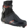 Image de Rossignol Chaussures De Ski Nordique Pour Femme X-ium Wcs Skate Fw