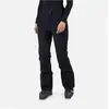 Image de Rossignol, Femmes, Pantalon de ski, Diretta Pant Hose (L), Noir