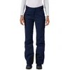 Image de Rossignol Pantalon Diretta
