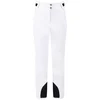 Image de Rossignol Pantalon Diretta