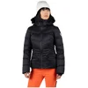 Image de Rossignol Veste Joseray Down
