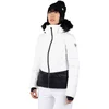 Image de Rossignol Veste Joseray Down